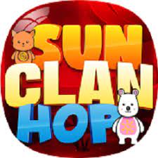 Sun Clan Hop APK icon