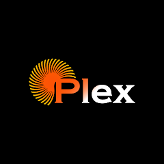Sunplex APK icon