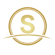 Sunrise Technology APP APK