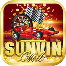 SunVin.Vin APK icon