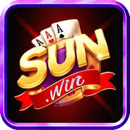 Sunvn1.vin APK icon