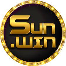 Sunwin APK icon