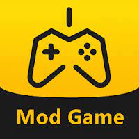 Super Aimbot APK APK