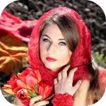 Super Blur Apk icon