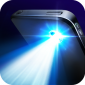 Super-Bright LED Flashlight icon