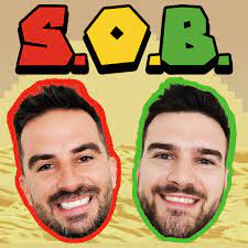 Super Osbath Bros Pamkutya APK icon