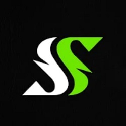 SUPER SENSI APK icon