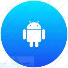 Super Sume Pro APK APK