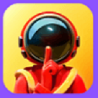 Super Sup MOD APK icon