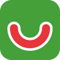 Superenalotto APP icon