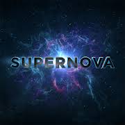SuperNova.to Apk icon
