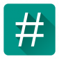 SuperSU icon