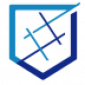 SuperUser APK icon