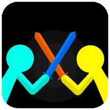 Supreme Duelist Stickman Mod APK icon