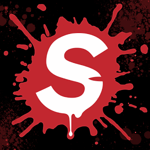 Surgeon Simulator APK icon