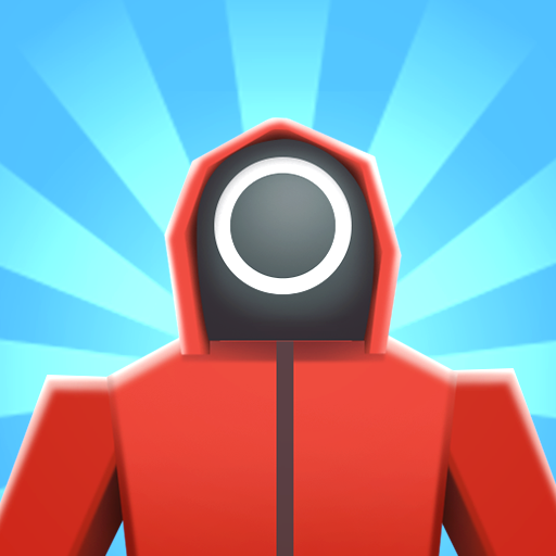Survival Challenge Survival APK icon