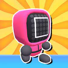 Survival Game Master Mod APK icon