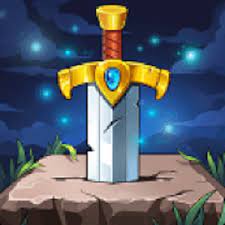 Surviving Hunter Mod APK icon