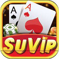 SuVIP.Fun APK icon