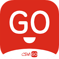Svi Go Apk APK