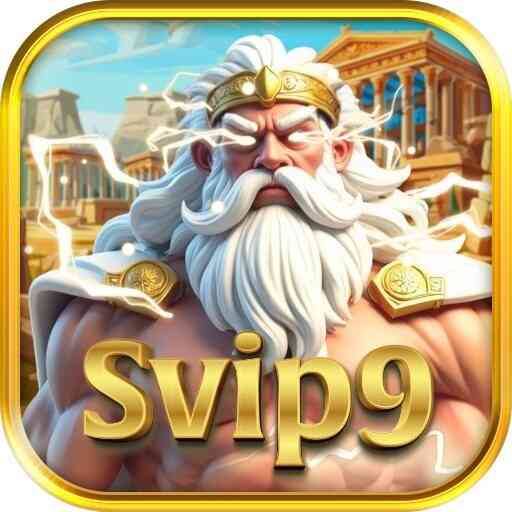 Svip9 Slot APK icon