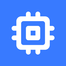 Swap No Root Mod APK icon