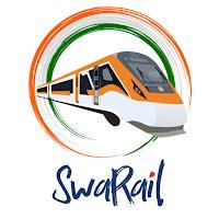 SwaRail APK APK