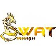 Swat Manga APK icon