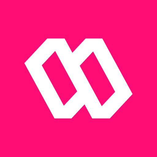 Sweat Wallet APK icon