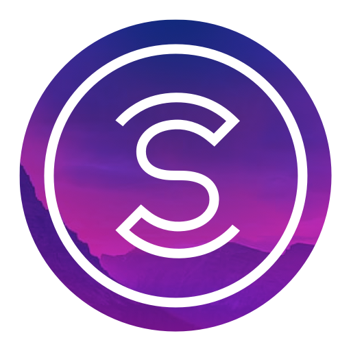 Sweatcoin APP Download icon