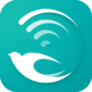 Swift WiFi - Free WiFi Hotspot Portable APK APK
