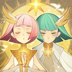 劍 與 遠征 APK icon