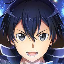 Sword Art Online Integral Factor APK icon