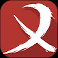 SwordsMan X Mobile APK icon