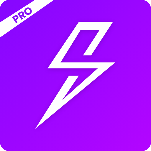 Swoshsvpn APK icon