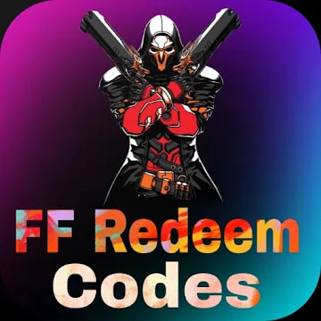 SXFG FF Hack APK icon