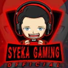 Syeka Gaming Tool Skin APK icon
