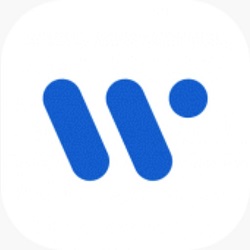 SYW APK APK
