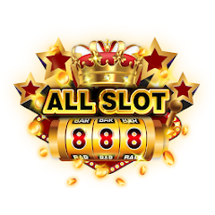 T Slot 888 APK icon