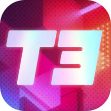 T3 Arena APK APK