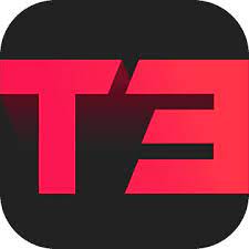 T3 Arena Mod APK icon