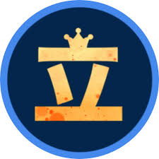 Tachiyomi APK Download icon