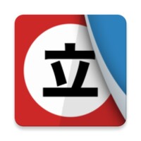 Tachiyomij2K App Download icon