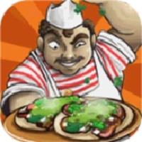 Taco Master APK icon