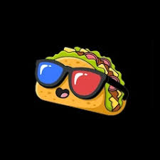 Tacoflix APK icon
