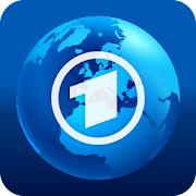 Tagesschau App Funktioniert Nicht icon