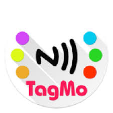 TagMo APK icon