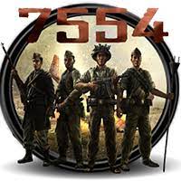 Tải 7554 APK icon