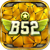 Game B52.club APK icon