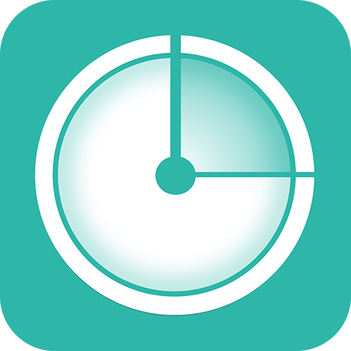 台灣 社交 距離 APP APK icon